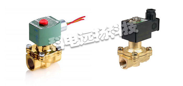 NUMATICS閥,NUMATICS電磁閥,美國(guó)閥,美國(guó)電磁閥,ASCO 210系列,美國(guó)NUMATICS