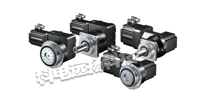 STOEBER減速機(jī),德國減速機(jī),PK系列,德國STOEBER