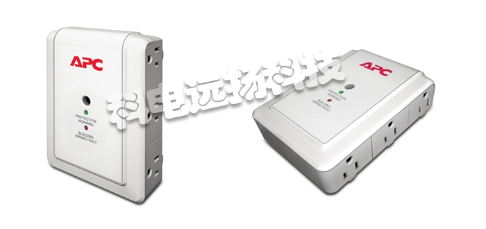 APC浪涌保護(hù)器,美國浪涌保護(hù)器,美國APC浪涌保護(hù)器,APC浪涌保護(hù)器概述,美國APC