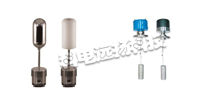 SART VON ROHR開關(guān),SART VON ROHR液位開關(guān),法國開關(guān),法國液位開關(guān),SART VON ROHR液位開關(guān)概述,法國SART VON ROHR
