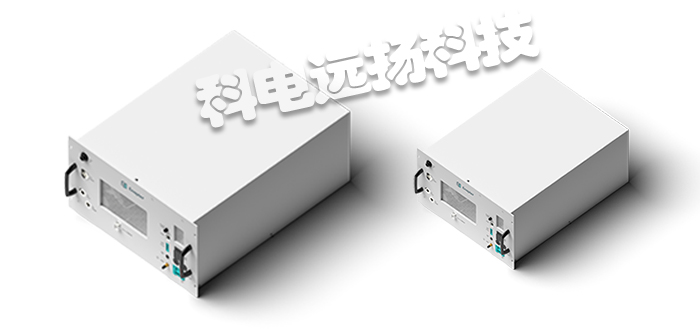 ENAPTER電解槽,意大利電解槽,意大利ENAPTER電解槽,ENAPTER電解槽特點,意大利ENAPTER