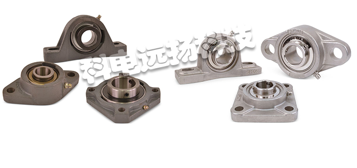 BOSTON GEAR軸承,美國(guó)軸承,美國(guó)BOSTON GEAR軸承,BOSTON GEAR型號(hào),BOSTON GEAR軸承型號(hào),美國(guó)BOSTON GEAR