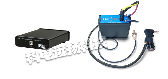 VPG-MM,VPG-MM傳感器,VPG-MM放大器,VPG-MM信號(hào)調(diào)理放大器,VPG-MM應(yīng)變計(jì)