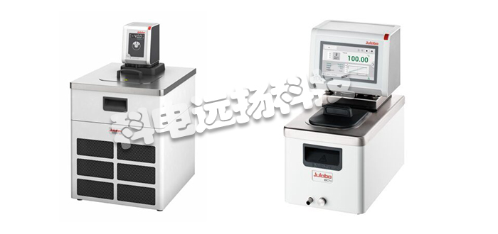 JULABO,德國(guó)JULABO,JULABO品牌,JULABO型號(hào)