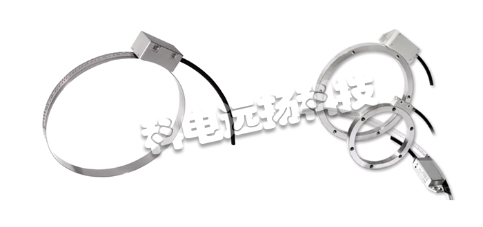 AMO,德國AMO,AMO品牌,AMO型號(hào)