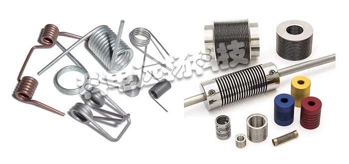 MW,美國MW,MW品牌,MW型號(hào)