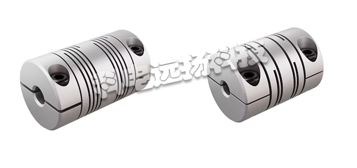 MW聯(lián)軸器,美國聯(lián)軸器,美國MW聯(lián)軸器,MW聯(lián)軸器型號,MW型號,美國MW