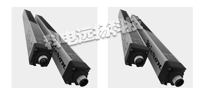 REER光幕,REER安全光幕,意大利光幕,意大利安全光幕,REER型號(hào),REER安全光幕型號(hào),意大利REER