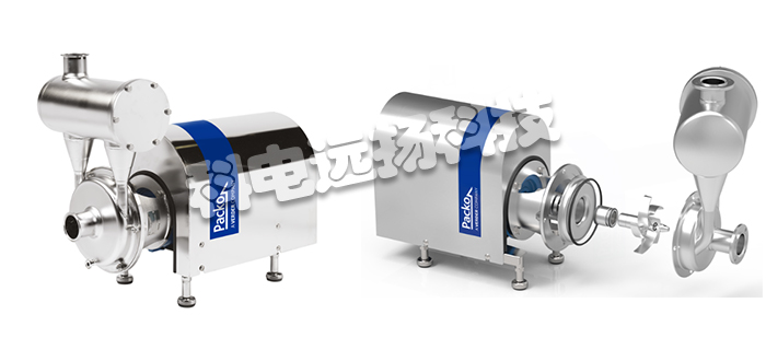 PACKO泵,PACKO離心泵,比利時(shí)泵,比利時(shí)離心泵,CRP+系列,比利時(shí)PACKO