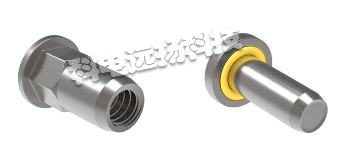 GESIPA鉚螺母,德國(guó)鉚螺母,GESIPA密封盲鉚螺母,德國(guó)密封盲鉚螺母,德國(guó)GESIPA