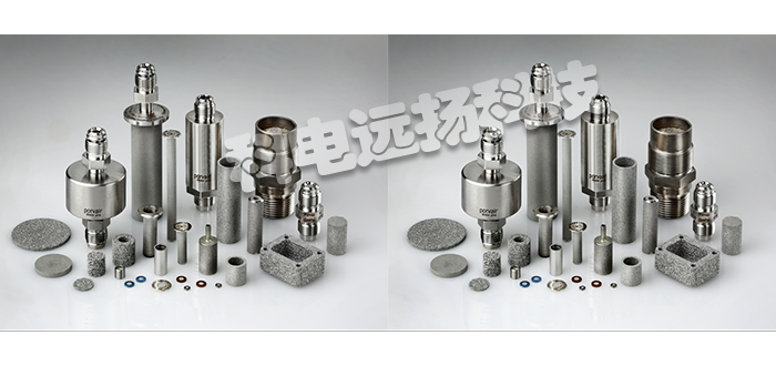 PORVAIR過濾器,美國過濾器,美國PORVAIR過濾器,PORVAIR過濾器應(yīng)用設(shè)計(jì),美國PORVAIR