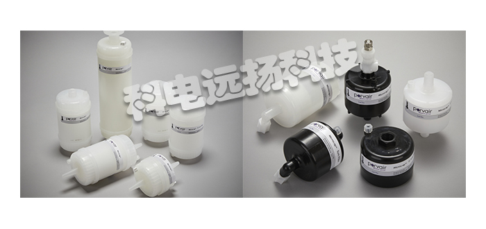 PORVAIR,美國(guó)PORVAIR,PORVAIR品牌,PORVAIR型號(hào)