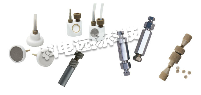 VICI過(guò)濾器,美國(guó)過(guò)濾器,VICI過(guò)濾器類型,美國(guó)VICI過(guò)濾器,美國(guó)VICI