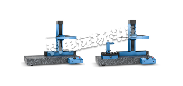 OPTACOM,德國OPTACOM,OPTACOM品牌,OPTACOM型號(hào)