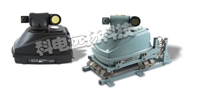 BRUKER探測(cè)器,德國(guó)探測(cè)器,德國(guó)BRUKER探測(cè)器,RAPIDPLUS系列,德國(guó)BRUKER