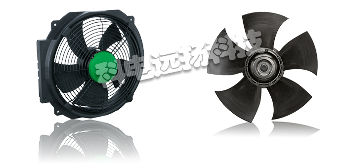 EBMPAPST風(fēng)機(jī),EBMPAPST軸流風(fēng)機(jī),德國風(fēng)機(jī),德國軸流風(fēng)機(jī),AXICOOL系列,德國EBMPAPST