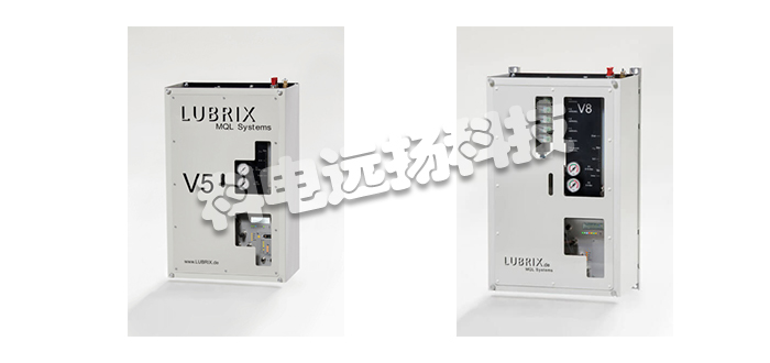 ?LUBRIX,德國(guó)?LUBRIX,?LUBRIX品牌,?LUBRIX型號(hào)