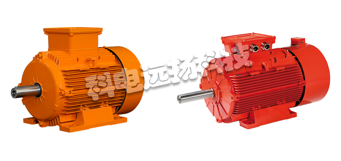 ELECTRO ADDA,ELECTRO ADDA電機(jī),ELECTRO ADDA異步電機(jī),ELECTRO ADDA三相異步電機(jī),ELECTRO ADDA防爆異步電動(dòng)機(jī)