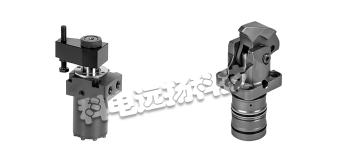 HILMA夾具,德國(guó)夾具,B1.827,HILMA夾具B1.827描述,德國(guó)HILMA