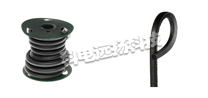 GATES,美國(guó)GATES,GATES品牌,GATES型號(hào)