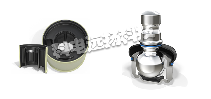 MEYLE,德國(guó)MEYLE,MEYLE品牌,MEYLE型號(hào)