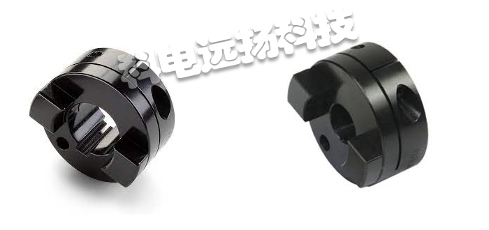 RULAND輪轂,美國(guó)輪轂,美國(guó)RULAND輪轂,MOST13-3-A ?,美國(guó)RULAND