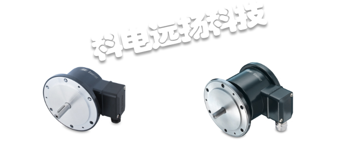 BAUMER開關(guān),BAUMER超速開關(guān),德國(guó)開關(guān),德國(guó)超速開關(guān),FS90-3,德國(guó)BAUMER