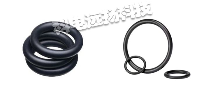 MERKEL,德國(guó)品牌,MERKEL品牌,MERKEL型號(hào)