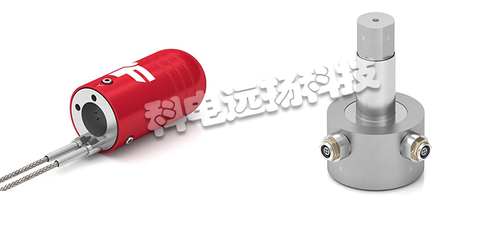 FUTEK,美國FUTEK,FUTEK品牌,FUTEK型號(hào)