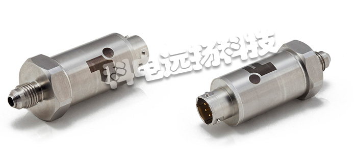FUTEK傳感器,FUTEK壓力傳感器,美國傳感器,美國壓力傳感器,FUTEK壓力傳感器介紹,美國FUTEK