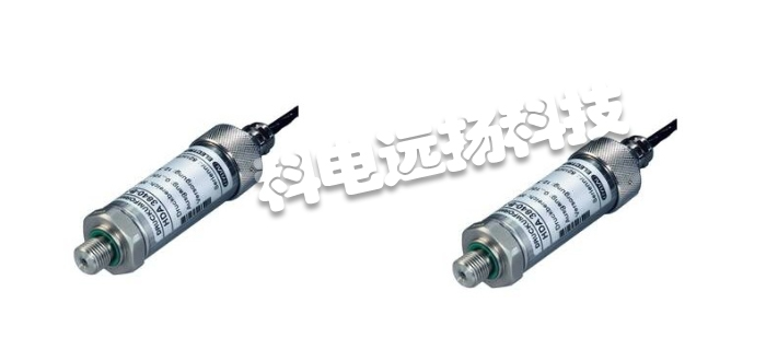 AQUAFLEX開(kāi)關(guān),AQUAFLEX限位開(kāi)關(guān),德國(guó)開(kāi)關(guān),德國(guó)限位開(kāi)關(guān),德國(guó)AQUAFLEX