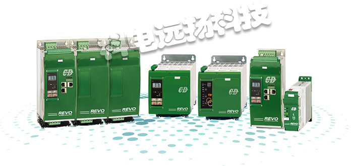 CD AUTOMATION調(diào)功器,意大利調(diào)功器,意大利CD AUTOMATION調(diào)功器,CD AUTOMATION調(diào)功器特點,意大利CD AUTOMATION