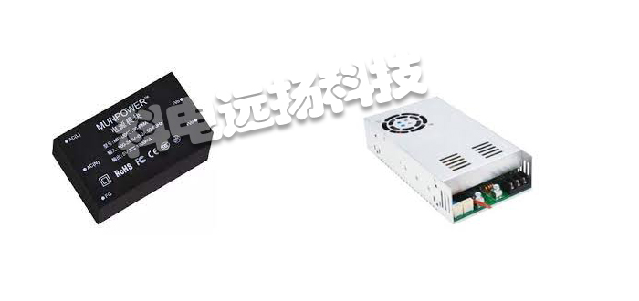 PMA電源,PMA開關(guān)電源,意大利電源,意大利開關(guān)電源,PMA開關(guān)電源工作原理,意大利PMA