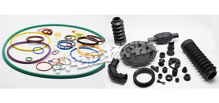 SEALTECH,美國(guó)SEALTECH,SEALTECH品牌,SEALTECH型號(hào)