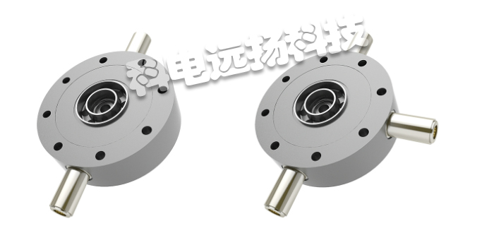 GTM傳感器,GTM力傳感器,德國(guó)傳感器,德國(guó)力傳感器,K系列,德國(guó)GTM