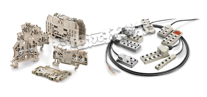 WEIDMULLER,德國(guó)WEIDMULLER,WEIDMULLER品牌,WEIDMULLER型號(hào)