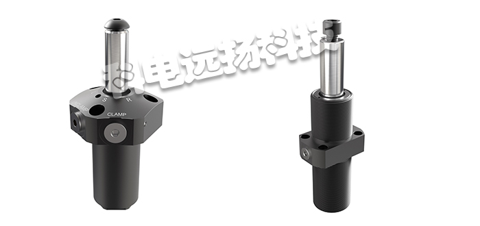 JERGENS油缸,美國(guó)油缸,60660系列,美國(guó)JERGENS油缸,美國(guó)JERGENS