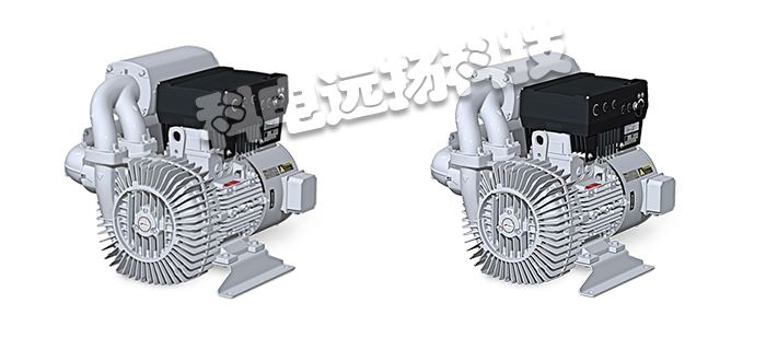 RIETSCHLE鼓風機,德國鼓風機,德國RIETSCHLE鼓風機,G系列,RIETSCHLE鼓風機工作原理,德國RIETSCHLE
