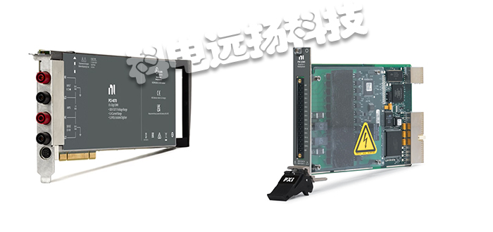 NI萬用表,NI數字萬用表,NI發(fā)生器,NI信號發(fā)生器,NI示波器