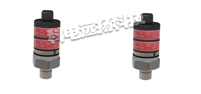 ARGO HYTOS開(kāi)關(guān),ARGO HYTOS壓力開(kāi)關(guān),德國(guó)開(kāi)關(guān),德國(guó)壓力開(kāi)關(guān),TS52,德國(guó)ARGO HYTOS