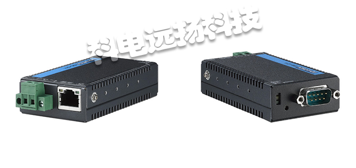 ADVANTECH網(wǎng)關(guān),ADVANTECH智能網(wǎng)關(guān),美國網(wǎng)關(guān),美國智能網(wǎng)關(guān),ADVANTECH智能網(wǎng)關(guān)功能,美國ADVANTECH