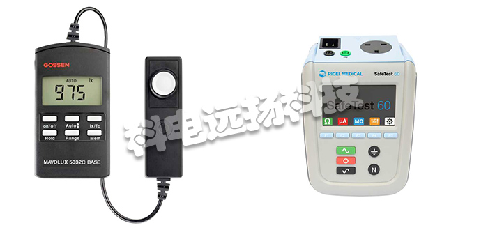 GMC-I,GMC-I萬(wàn)用表,GMC-I變壓器,GMC-I傳感器