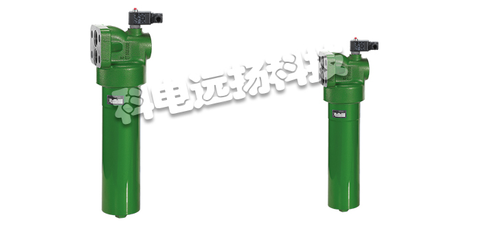 FILTRATION GROUP過濾器,FILTRATION GROUP液壓過濾器,德國(guó)過濾器,德國(guó)液壓過濾器,PI3408-011,德國(guó)FILTRATION GROUP