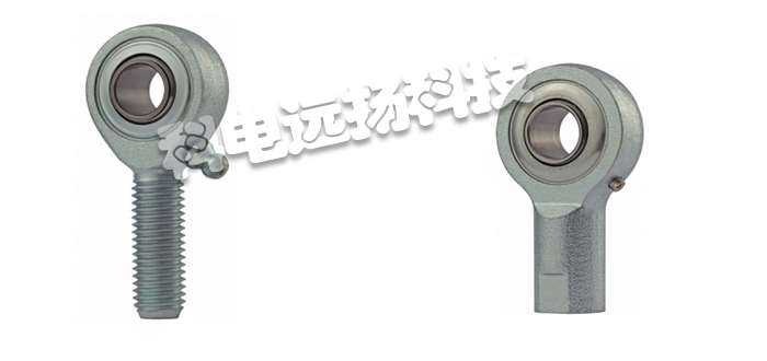 INA軸承,INA關(guān)節(jié)軸承,德國軸承,德國關(guān)節(jié)軸承,GE系列,德國INA