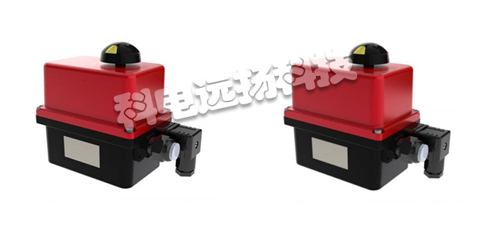 VAPO執(zhí)行器,荷蘭執(zhí)行器,荷蘭VAPO執(zhí)行器,VAPO執(zhí)行器說明書,荷蘭VAPO