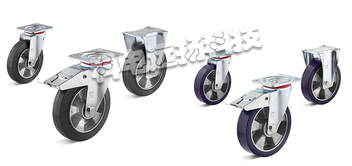 TORWEGGE腳輪,德國腳輪,德國TORWEGGE腳輪,TORWEGGE腳輪價格,德國TORWEGGE