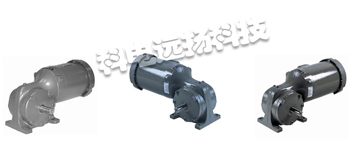 HUB CITY減速機(jī),HUB CITY蝸桿減速機(jī),美國減速機(jī),美國蝸桿減速機(jī),IRA SYNCROGEAR?系列,美國HUB CITY