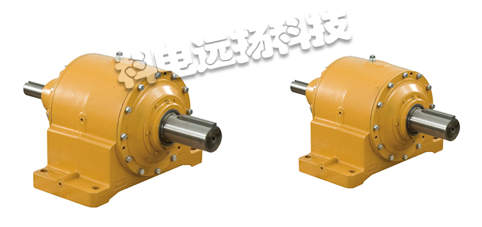 HUB CITY齒輪箱,美國(guó)齒輪箱,美國(guó)HUB CITY齒輪箱,PLANETGEAR 7000系列,美國(guó)HUB CITY