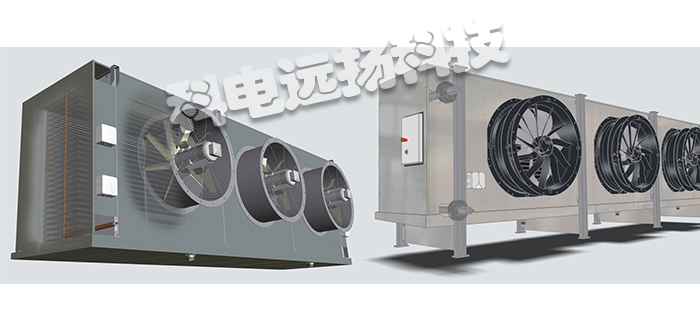 BLOKSMA冷卻器,德國(guó)冷卻器,德國(guó)BLOKSMA冷卻器,LLK系列,德國(guó)BLOKSMA