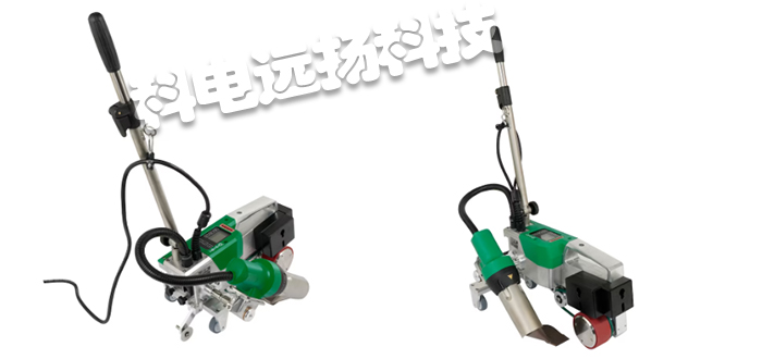 LEISTER焊接機,瑞士焊接機，瑞士LEISTER焊接機,UNIROOF 700,瑞士LEISTER